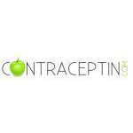 Contraceptin Online Pharmacy Coupons