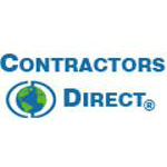 Contractors Direct Coupons