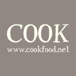 COOK Coupons