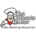 The Ultimate Baker Coupons