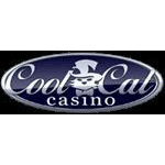 Cool Cat Casino Coupons