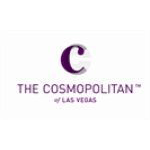 Cosmopolitan Las Vegas Coupons