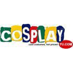 CosplayFU Coupons
