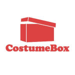 Costumebox.com.au Coupons