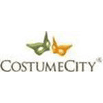 Costume City Coupons