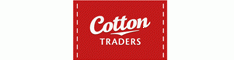 Cotton Traders Discount Code & Coupons Coupons
