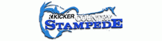 Country Stampede Coupons