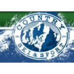 Countryski Coupons