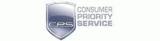 Consumer Priority Service Coupons