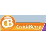 CrackBerry.com Coupons