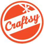 Craftsy Coupons