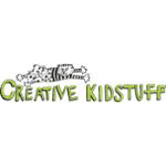 Creative Kidstuff Coupons