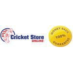 Cricket Store Online Coupons