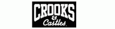 Crooks and Castles Coupons