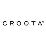 CROOTA Coupons