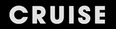 Cruise Fashion Coupons