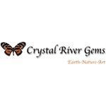 Crystal River Gems Coupons