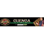 Cuenca Cigars Coupons