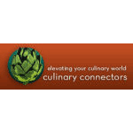 Culinary Connectors Coupons