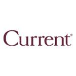 Current Catalog Coupons