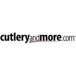 Cutlery And More Coupons