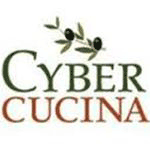 Cybercucina.com Coupons