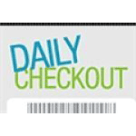 Dailycheckout.com/ Coupons