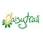 Daisy Trail Coupons