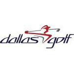 Dallas Golf Coupons