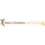 Dance Costumes And Jewelry Coupons