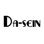 Da-Sein Socks Coupons