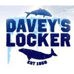 Davey's Locker Coupons