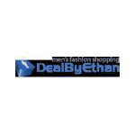 DealByEthan Coupons