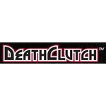 Deathclutch.com/ Coupons