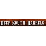 Deep South Barrels Coupons