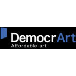 DemocrArt Coupons