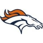 Broncos Coupons