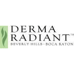 DermaRadiant Coupons