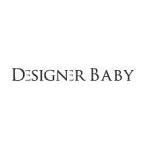 Designer Baby Coupons