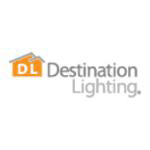Destination Lighting Coupons