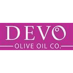 DEVO OLIVE OIL CO. Coupons
