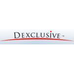 Dexclusive Coupons