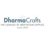 DharmaCrafts Coupons