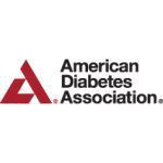 American Diabetes Association Coupons