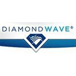 Diamond Wave Coupons