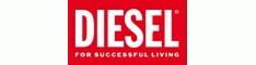 Diesel UK Coupons