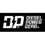 Diesel Power Gear Coupons