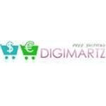 Digimartz.com Coupons