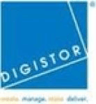 DIGISTOR Australia Coupons