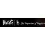 Dilettante Chocolates Coupons